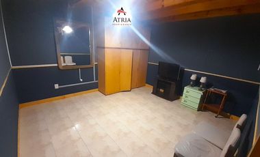 Casa en  Alquiler, Zona Norte, Comodoro Rivadavia