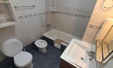 Casa en  Alquiler, Zona Norte, Comodoro Rivadavia