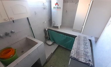 Casa en  Alquiler, Zona Norte, Comodoro Rivadavia