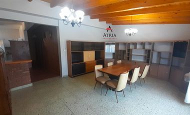 Casa en  Alquiler, Zona Norte, Comodoro Rivadavia