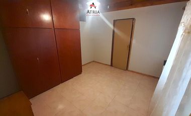 Casa en  Alquiler, Zona Norte, Comodoro Rivadavia