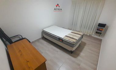 Departamento en  Alquiler, Zona Norte, Comodoro Rivadavia
