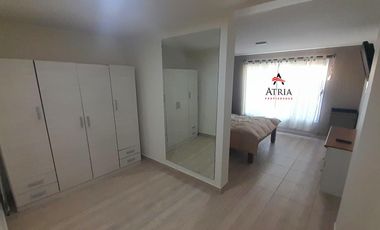 Departamento en  Alquiler, Zona Norte, Comodoro Rivadavia