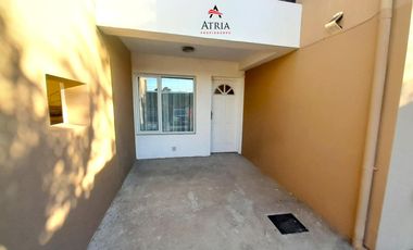 Departamento en  Alquiler, Zona Norte, Comodoro Rivadavia