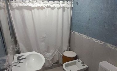 Departamento en  Alquiler, Zona Norte, Comodoro Rivadavia