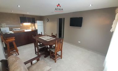 Departamento en  Alquiler, Zona Norte, Comodoro Rivadavia