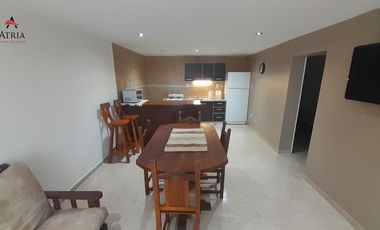 Departamento en  Alquiler, Zona Norte, Comodoro Rivadavia