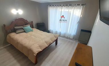 Departamento en  Alquiler, Zona Norte, Comodoro Rivadavia