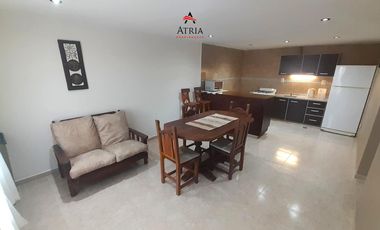 Departamento en  Alquiler, Zona Norte, Comodoro Rivadavia