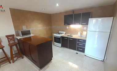 Departamento en  Alquiler, Zona Norte, Comodoro Rivadavia