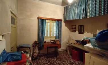 EN VENTA- CASA DE 4 HABITACIONES EN BARRIO PARACAO