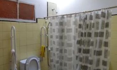 EN VENTA- CASA DE 4 HABITACIONES EN BARRIO PARACAO