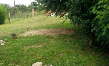 ALQUILER TEMPORARIO  CASA EN CARLOS PAZ  EN PLAYAS DE ORO