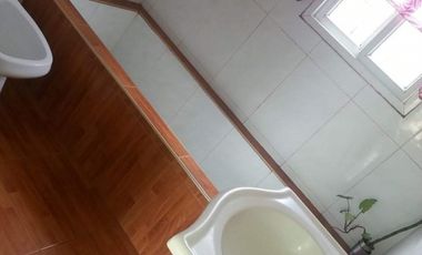 ALQUILER TEMPORARIO  CASA EN CARLOS PAZ  EN PLAYAS DE ORO