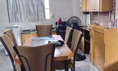 ALQUILER TEMPORARIO  CASA EN CARLOS PAZ  EN PLAYAS DE ORO