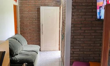 ALQUILER TEMPORARIO  CASA EN CARLOS PAZ  EN PLAYAS DE ORO
