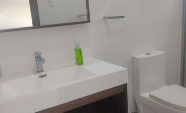 CASA EN RENTA DE 3 RECÁMARAS, FRAC. VISTA ALTA, BOCA DEL RÍO, VERACRUZ