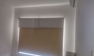 CASA EN RENTA DE 3 RECÁMARAS, FRAC. VISTA ALTA, BOCA DEL RÍO, VERACRUZ