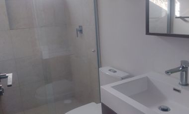 CASA EN RENTA DE 3 RECÁMARAS, FRAC. VISTA ALTA, BOCA DEL RÍO, VERACRUZ