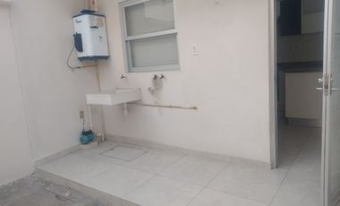 CASA EN RENTA DE 3 RECÁMARAS, FRAC. VISTA ALTA, BOCA DEL RÍO, VERACRUZ