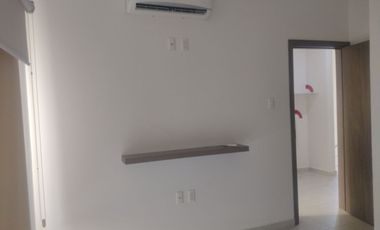 CASA EN RENTA DE 3 RECÁMARAS, FRAC. VISTA ALTA, BOCA DEL RÍO, VERACRUZ