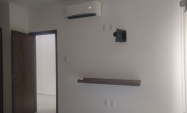 CASA EN RENTA DE 3 RECÁMARAS, FRAC. VISTA ALTA, BOCA DEL RÍO, VERACRUZ