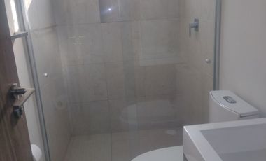 CASA EN RENTA DE 3 RECÁMARAS, FRAC. VISTA ALTA, BOCA DEL RÍO, VERACRUZ