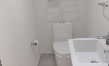 CASA EN RENTA DE 3 RECÁMARAS, FRAC. VISTA ALTA, BOCA DEL RÍO, VERACRUZ