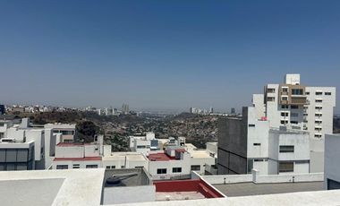 Hermosa casa en condominio en Querétaro
