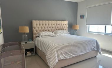 Hermosa casa en condominio en Querétaro