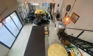 Amplio chalet de 4 ambientes con pileta climatizada