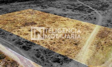 TERRENO COMERCIAL EN RENTA UBICADO EN TEXCOCO