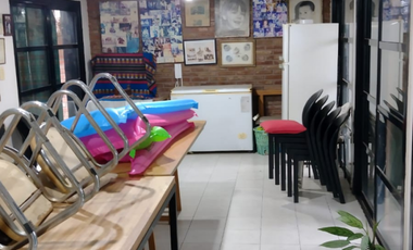 VENDE: Excelente Propiedad Avenida de las Americas