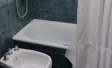 VENDE: Excelente Propiedad Avenida de las Americas