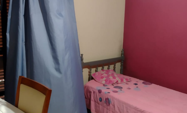 VENDE: Excelente Propiedad Avenida de las Americas