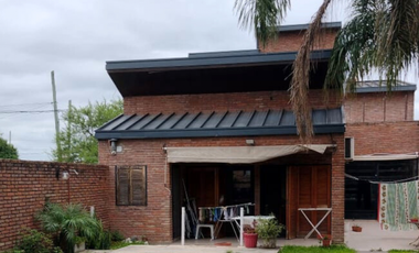 VENDE: Excelente Propiedad Avenida de las Americas