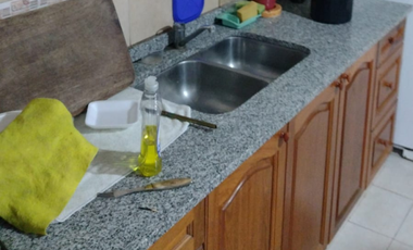 VENDE: Excelente Propiedad Avenida de las Americas