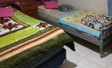 VENDE: Excelente Propiedad Avenida de las Americas