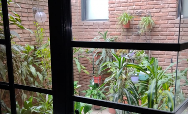 VENDE: Excelente Propiedad Avenida de las Americas