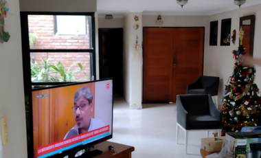 VENDE: Excelente Propiedad Avenida de las Americas