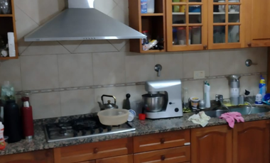 VENDE: Excelente Propiedad Avenida de las Americas