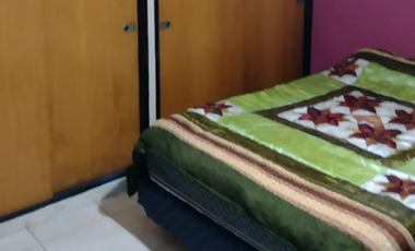 VENDE: Excelente Propiedad Avenida de las Americas