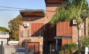 VENDE: Excelente Propiedad Avenida de las Americas
