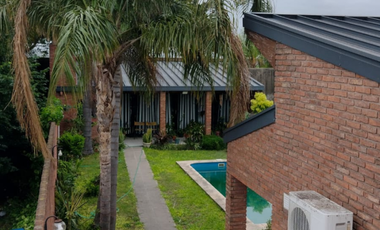 VENDE: Excelente Propiedad Avenida de las Americas