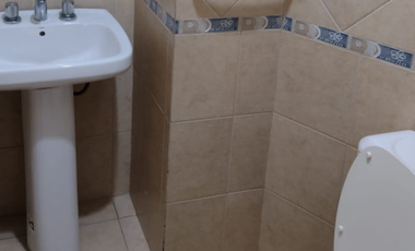 VENDE: Excelente Propiedad Avenida de las Americas