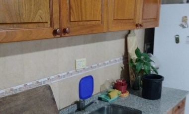 VENDE: Excelente Propiedad Avenida de las Americas