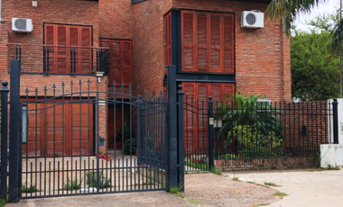 VENDE: Excelente Propiedad Avenida de las Americas