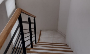 VENDE: Excelente Propiedad Avenida de las Americas