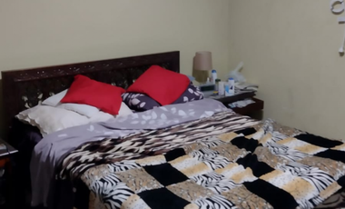 VENDE: Excelente Propiedad Avenida de las Americas