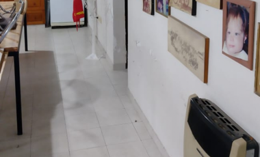 VENDE: Excelente Propiedad Avenida de las Americas